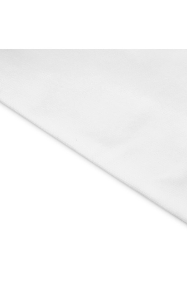 Чехол для роз и кустарников 0.8 х 1.2 м