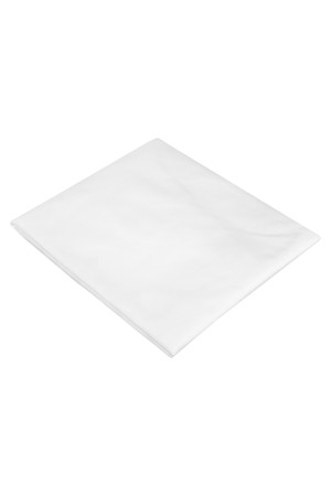 Чехол для роз и кустарников 0.8 х 1.2 м Россия