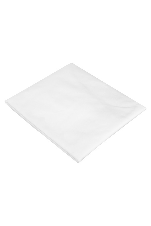 Чехол для роз и кустарников 0.8 х 1.2 м