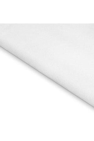 Чехол для роз и кустарников 1 х 1.6 м Россия