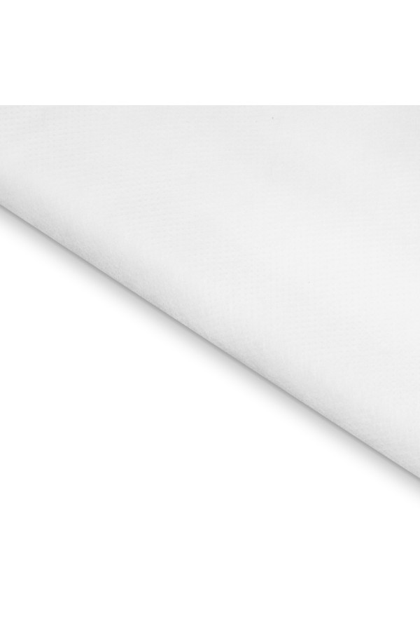 Чехол для роз и кустарников 1 х 1.6 м