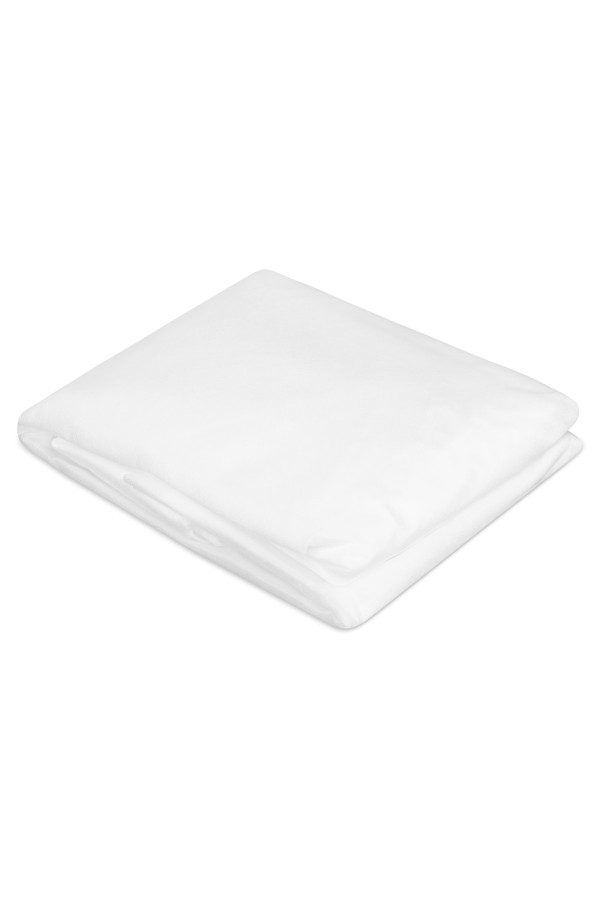 Чехол для роз и кустарников 1 х 1.6 м