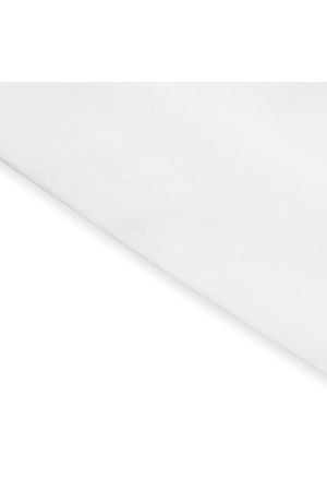 Конус для молодых деревьев 1 х 1.2 м Россия