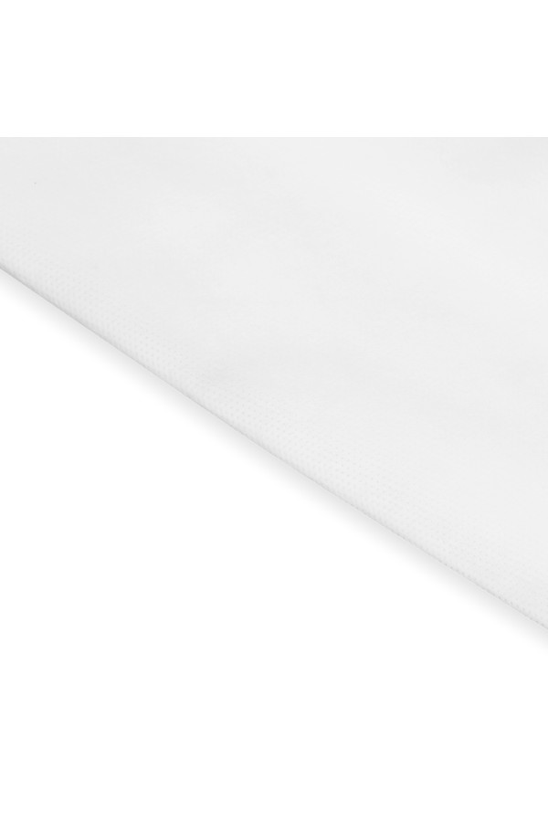 Конус для молодых деревьев 1 х 1.2 м