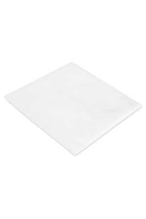 Конус для молодых деревьев 1 х 1.2 м Россия