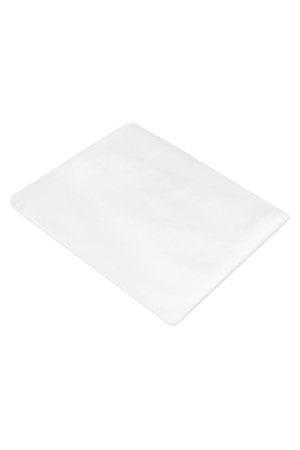 Конус для деревьев 1.2 х 1.7 Россия