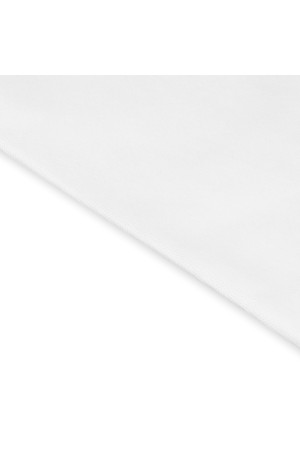 Конус для деревьев 1.2 х 1.7 Россия