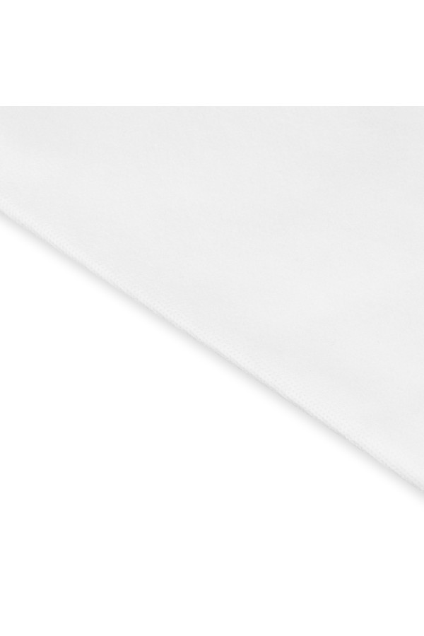 Конус для деревьев 1.2 х 1.7