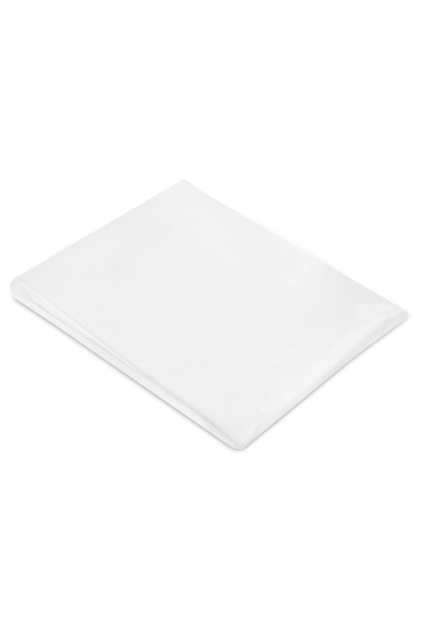 Конус для деревьев 1.5 x 2.5 м