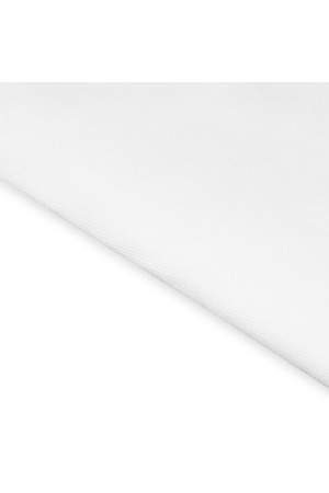 Конус для деревьев 1.5 x 2.5 м Россия