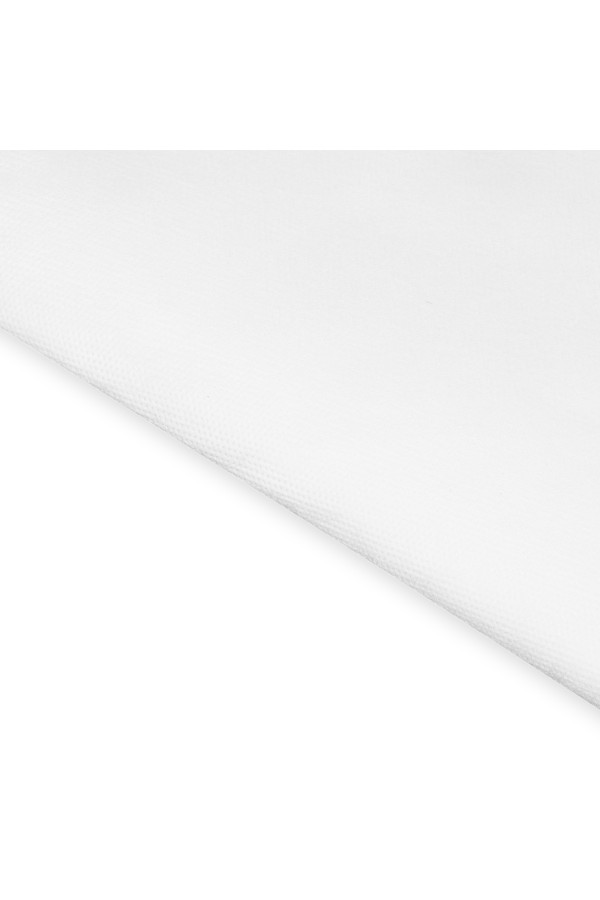 Конус для деревьев 1.5 x 2.5 м