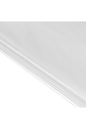 Пленка п/э фас 10 x 3 м, 60 мкм Россия