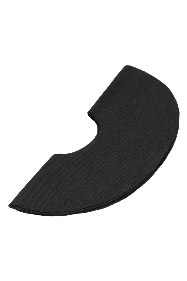 Приствольный круг, D 35 см, 10 шт,