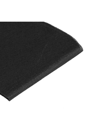 Приствольный круг, D 35 см, 10 шт, Россия