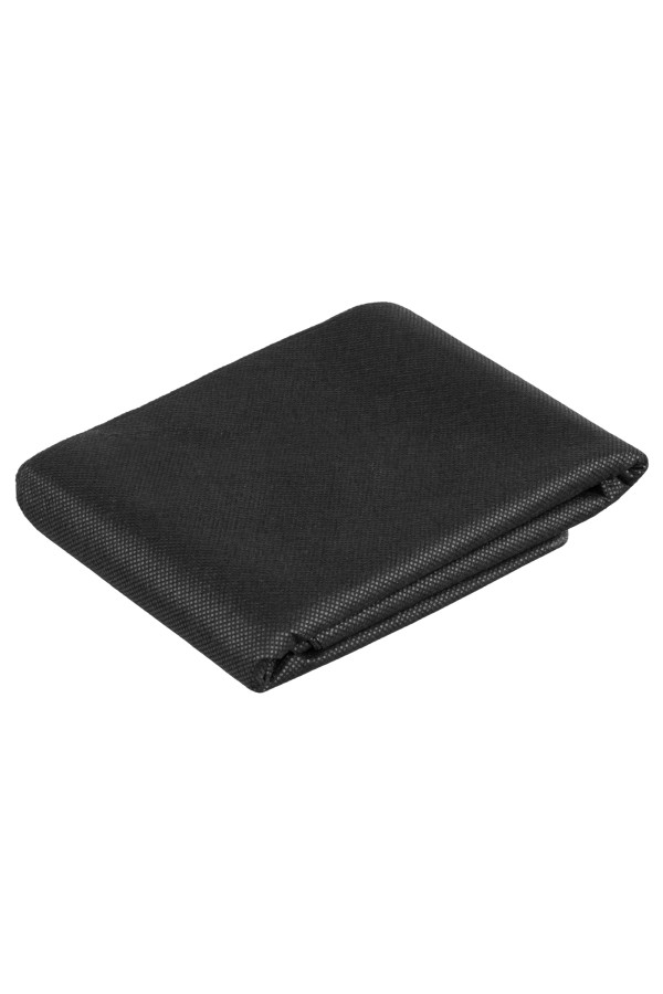 Приствольный круг, D 65 см, 5 шт,