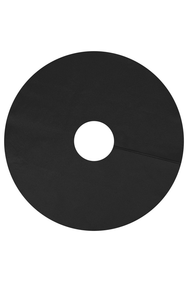 Приствольный круг, D 65 см, 5 шт,