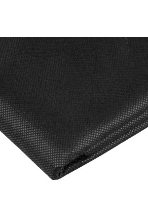 Приствольный круг, D 65 см, 5 шт, Россия