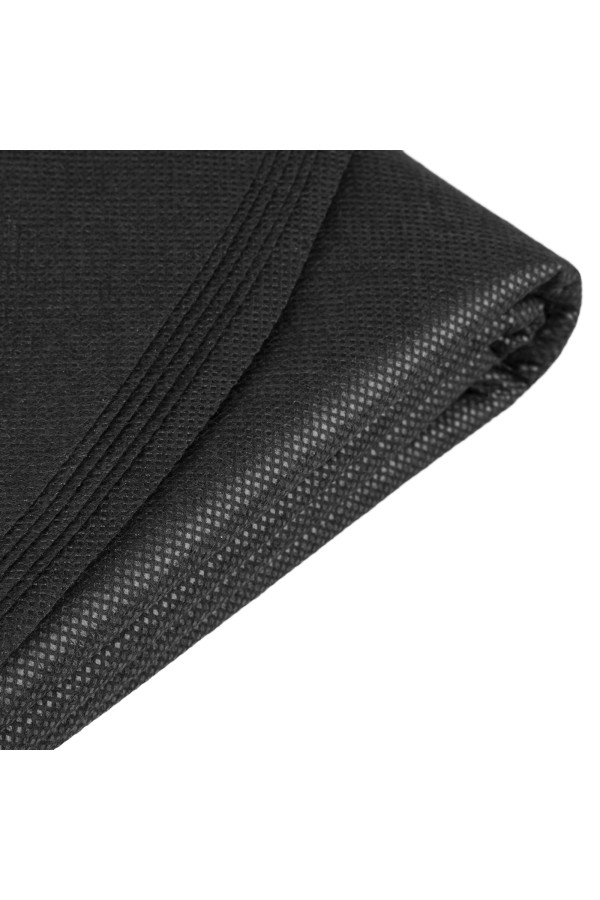 Приствольный круг, D 90 см, 5 шт,