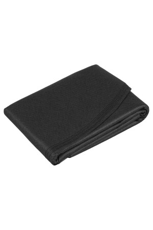 Приствольный круг, D 90 см, 5 шт, Россия