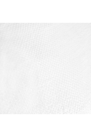 Мешок тканый, 55х95 см, высший сорт, белый