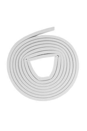 Уплотнитель, 6 м, профиль 