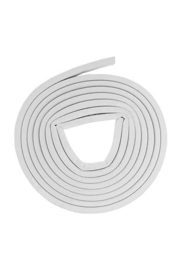 Уплотнитель, 6 м, профиль 