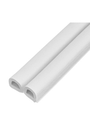 Уплотнитель, 6 м, профиль 