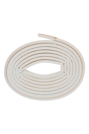 Уплотнитель, 12 м, профиль 