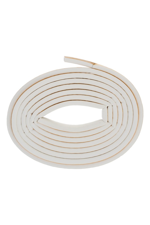 Уплотнитель, 12 м, профиль 