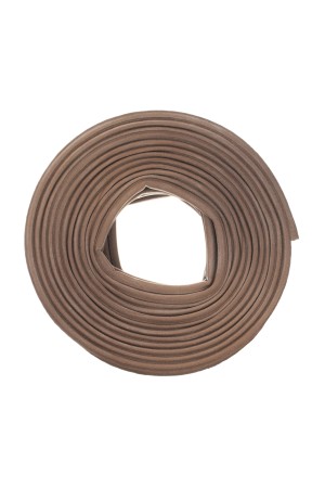 Уплотнитель, 24 м, профиль 