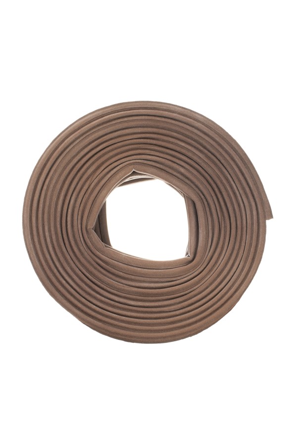 Уплотнитель, 24 м, профиль 