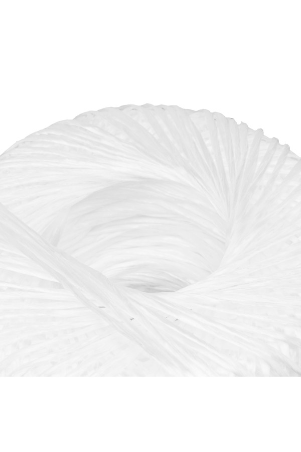 Шпагат полипропиленовый, 1.4 мм, L 500 м, Сибртех