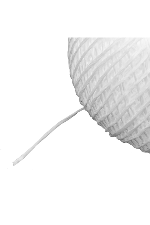 Шпагат полипропиленовый, 1.4 мм, L 500 м, Сибртех