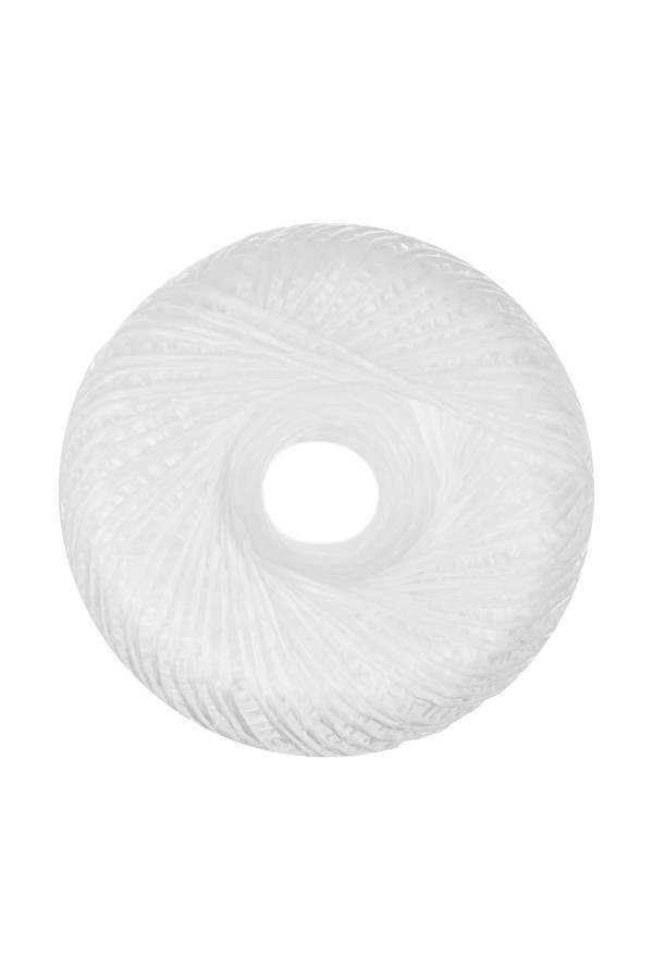 Шпагат полипропиленовый, 1.4 мм, L 500 м, Сибртех