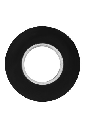 Шнур кручёный капроновый, 2 мм, L 50 м, на катушке, Россия Сибртех