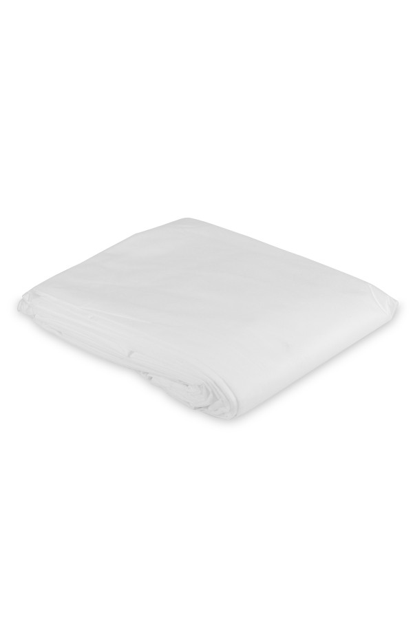 Укрывной материал СУФ60, 3.2 х 10 м, белый