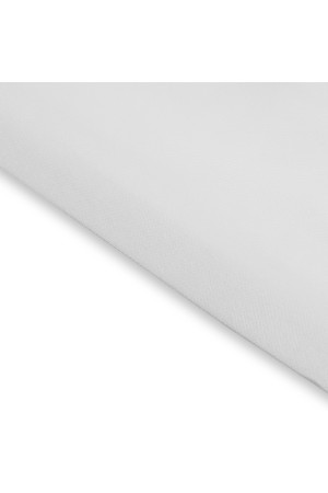 Укрывной материал СУФ60, 3.2 х 10 м, белый Россия