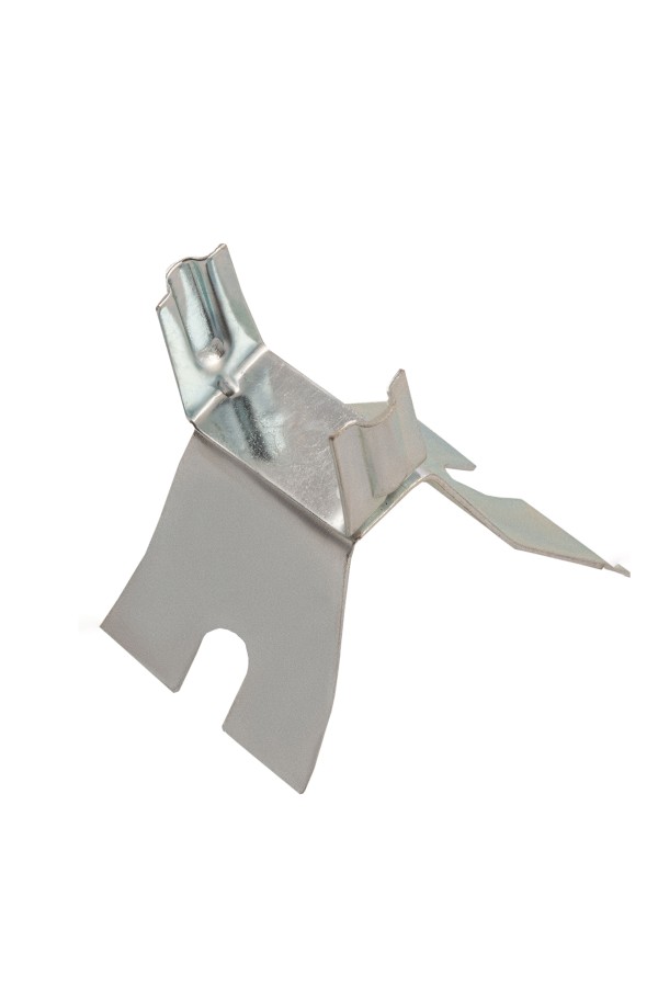 Аппарат для сварки пластиковых труб DWP-750, 750 Вт, 0-300 град, 4 насадки, 20-40 мм Denzel