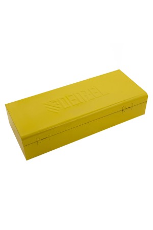 Аппарат для сварки пластиковых труб DWP-750, 750 Вт, 0-300 град, 4 насадки, 20-40 мм Denzel