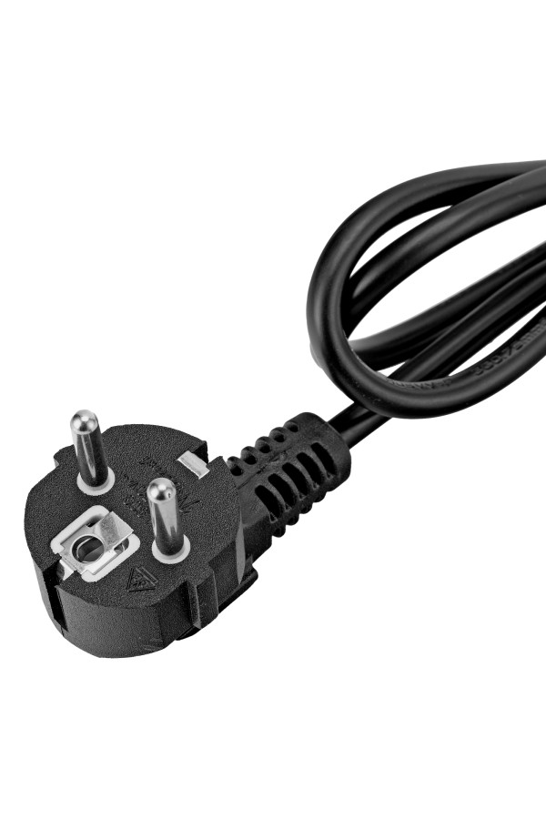 Аппарат для сварки пластиковых труб K W 600, 600 Вт, 300 °C, 20-25-32-40 мм, блистер Kronwerk