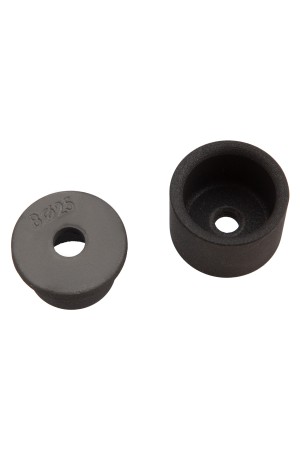 Насадки с тефлоновым покрытием к аппарату для сварки полипропиленовых труб, D 20 25 32 40 мм Kronwerk