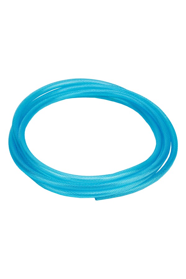 Аппарат инвертор. полуавтомат. cварки MIG-160S, 160A, ПВ 60%, катушка 5 кг MTX