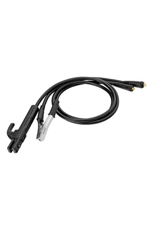 Аппарат инвертор. полуавтомат. cварки MIG-160S, 160A, ПВ 60%, катушка 5 кг MTX