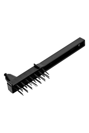 Аппарат инвертор. полуавтомат. cварки MIG-160S, 160A, ПВ 60%, катушка 5 кг MTX