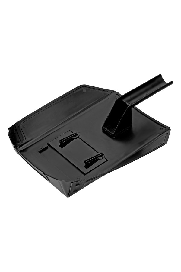 Аппарат инвертор. полуавтомат. cварки MIG-160S, 160A, ПВ 60%, катушка 5 кг MTX