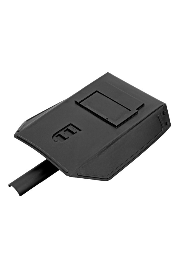 Аппарат инвертор. полуавтомат. cварки MIG-180S, 180A, ПВ 60%, катушка 5 кг MTX