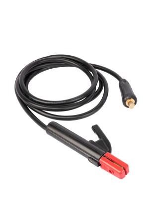 Аппарат инвертор. полуавтомат. сварки MultiMIG-200DP Synergy Double Pulse, 200 А, ПВ 80%// Denzel