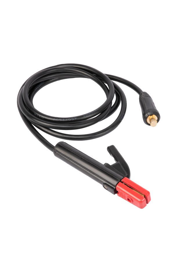 Аппарат инвертор. полуавтомат. сварки MultiMIG-200DP Synergy Double Pulse, 200 А, ПВ 80% Denzel