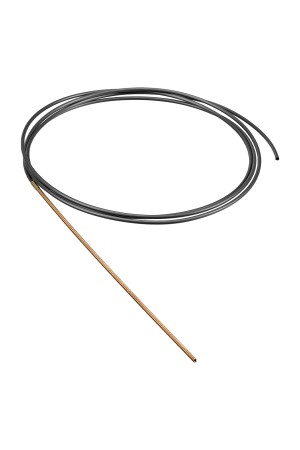 Аппарат инвертор. полуавтомат. сварки MultiMIG-200DP Synergy Double Pulse, 200 А, ПВ 80%// Denzel