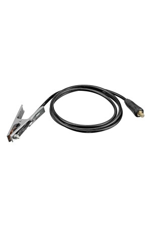 Аппарат инвертор. полуавтомат. сварки MultiMIG-200DP Synergy Double Pulse, 200 А, ПВ 80%// Denzel